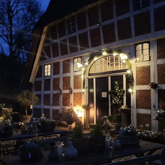 Post by wesermarchee