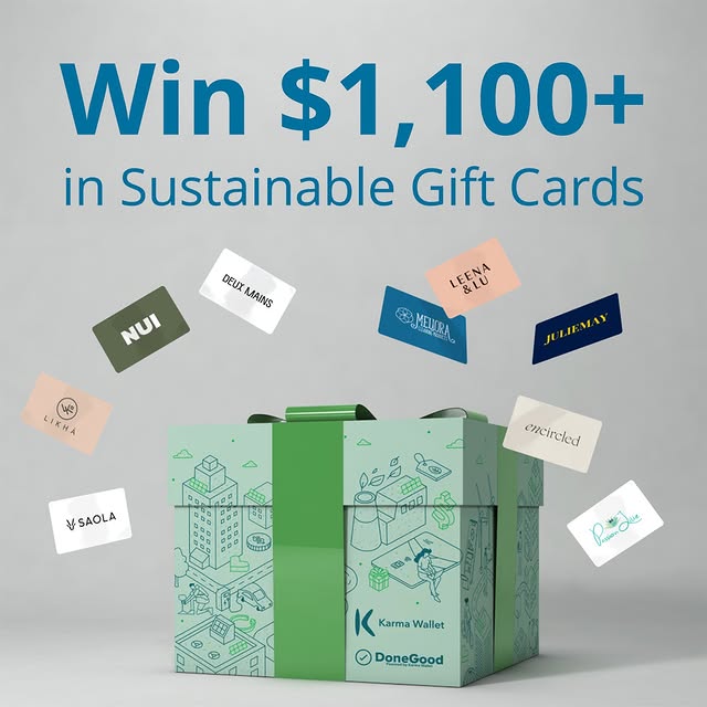 Post by melioracleaningproducts