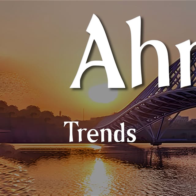 Post by ahmedabad_buzz