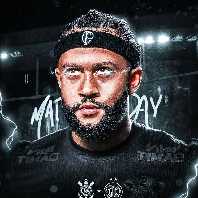 Post by timao.interativo_