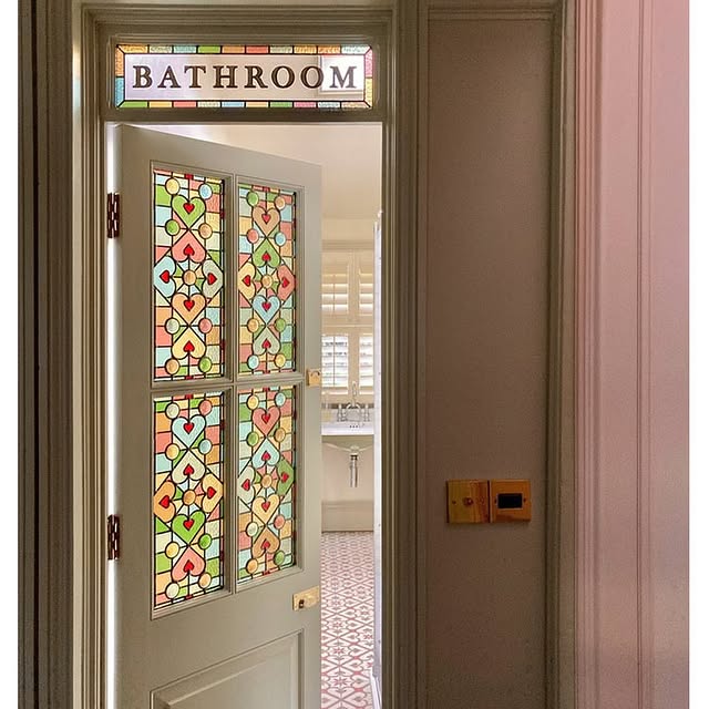 Post by geleta_doors