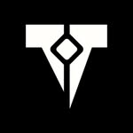 TradingTop's profile picture