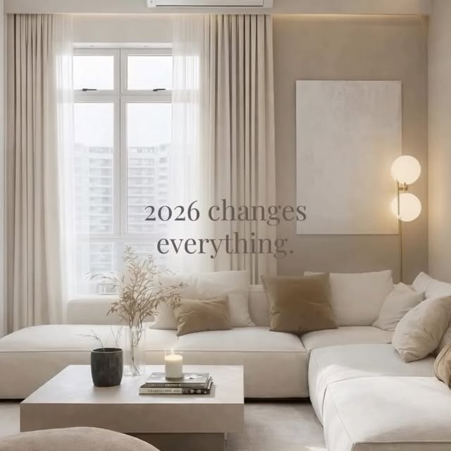 Post by arcsurfaces.co