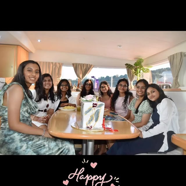 Post by yachtbookingssg