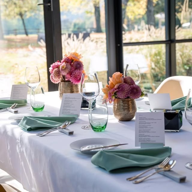 Post by sven.elverfeld