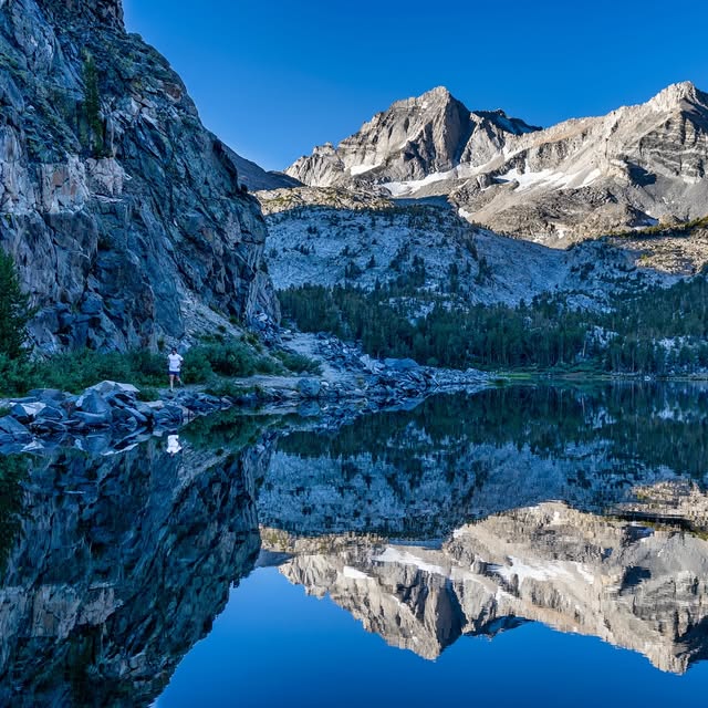 Post by mikemcdermottcreative