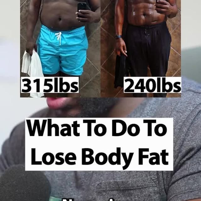 Post by betteryoubettersociety