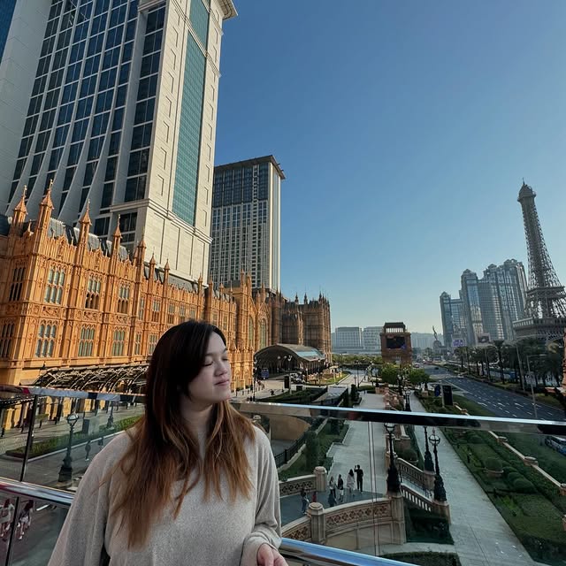 Post by cacainsglove