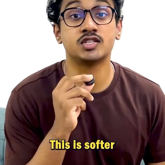 Post by oynx.fashion