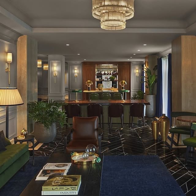 Post by jmakhospitality