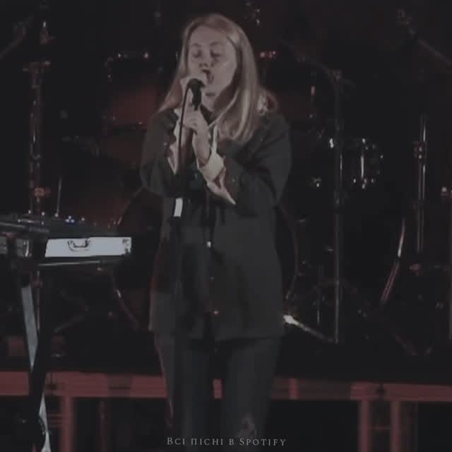 Post by ukraine.music.new