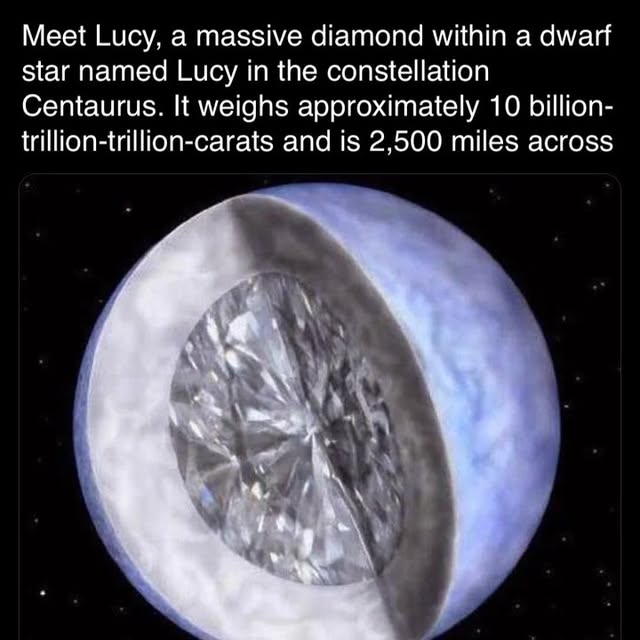 Post by jerryscience