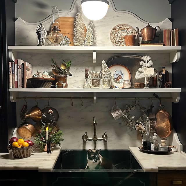 Post by athomewithahoosier