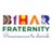 BiharFraternity