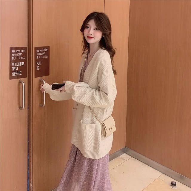 Post by fallfortrends