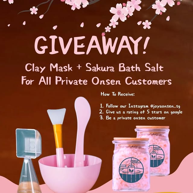 Post by joyaonsen_sg