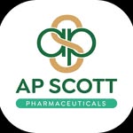 apscott.pharma