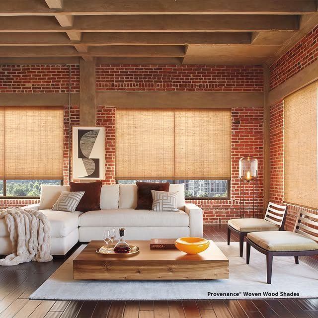 Post by bergersontile