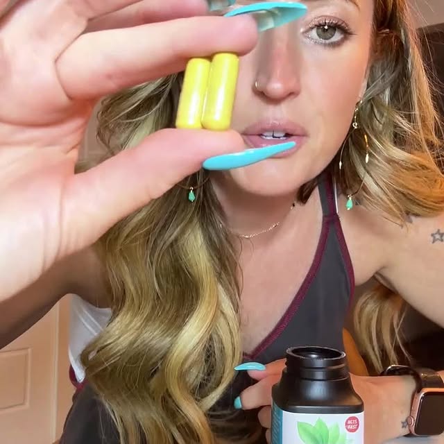 Post by zenwisehealth