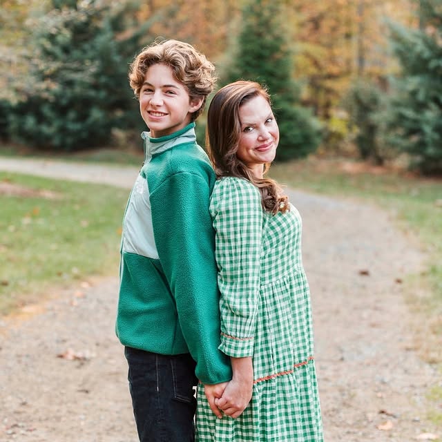 Post by carolinagracehome