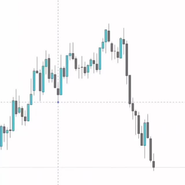 Post by ict_smc_chartist