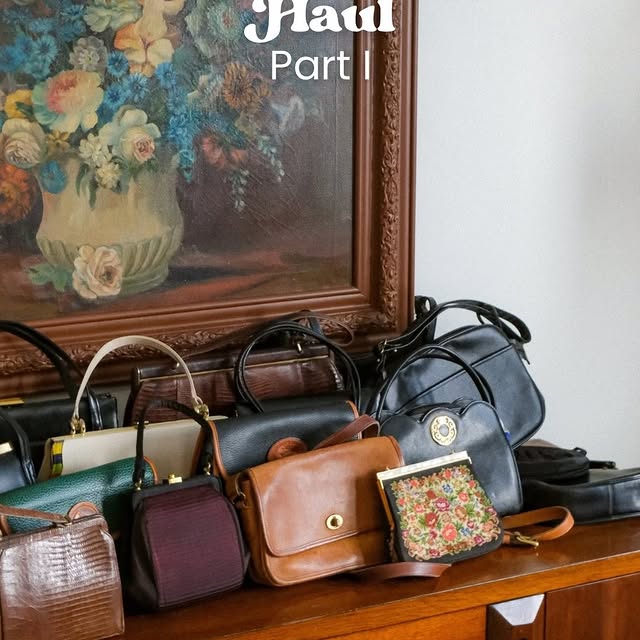 Post by autumn.vintage.shop