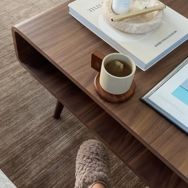 Post by allyiahsface