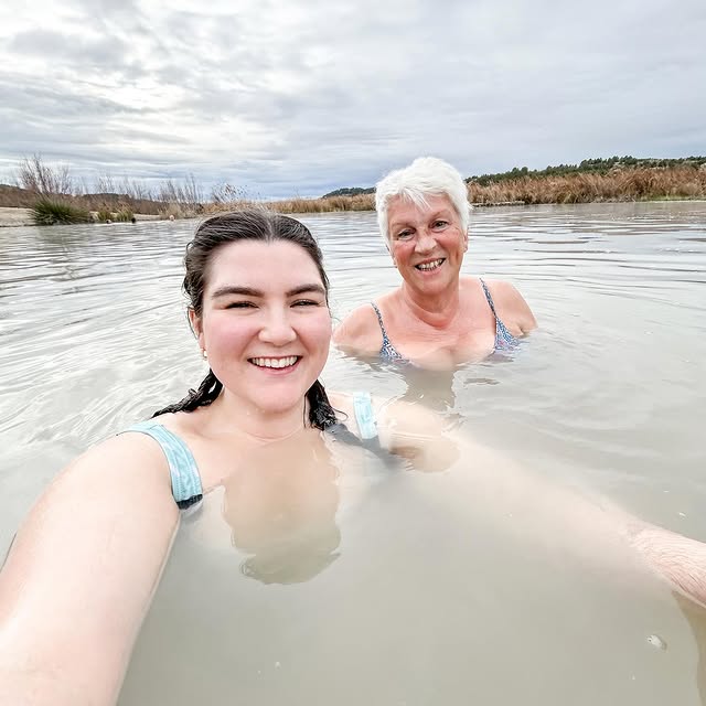 Post by aspoonfulofalice