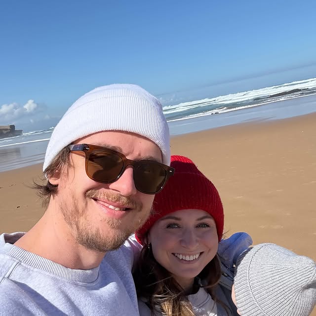 Post by shopaholicnicol