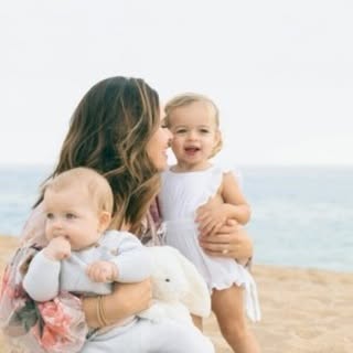 Post by liloblossomluxury