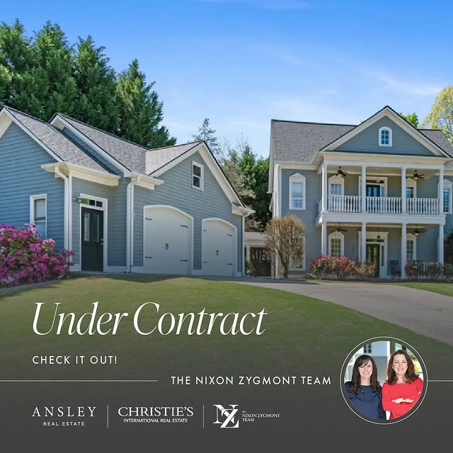 Post by nixonzygmont_realestate