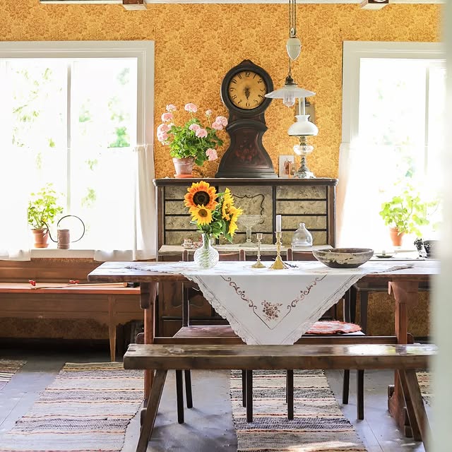 Post by malarsgarden