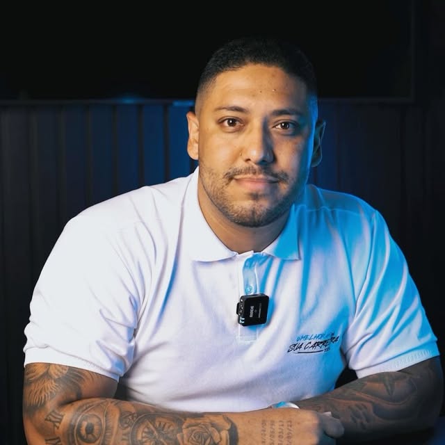 Post by diego.oliveira30x