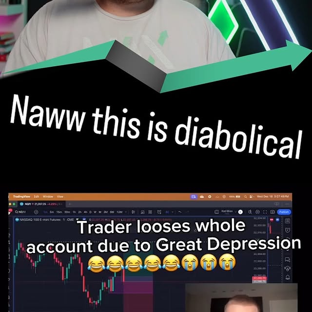 Post by thebigdaddymax