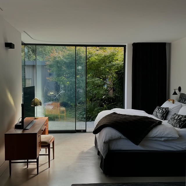 Post by our60srevamp