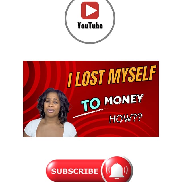 Post by kay650credit