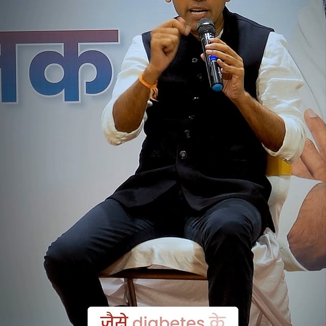 Post by dr.rohit.sane