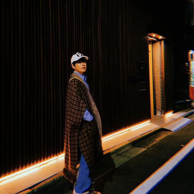 Post by no1likeme8_8