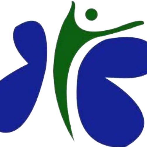 Bellema Pharmacy's profile picture