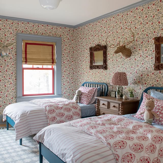 Post by oliverjames_interiors