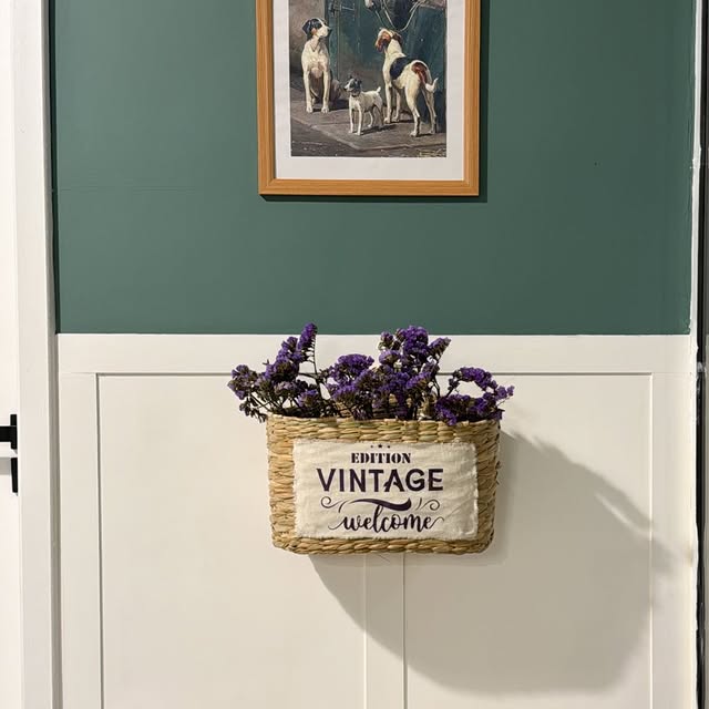 Post by minhacasaminhasescolhas