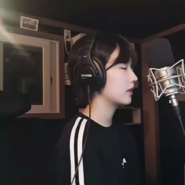 Post by gallerys_photo