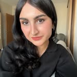 eylül's profile picture