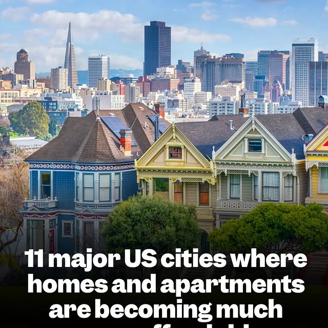 Post by businessinsider