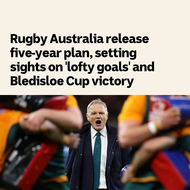 Post by abc_sport