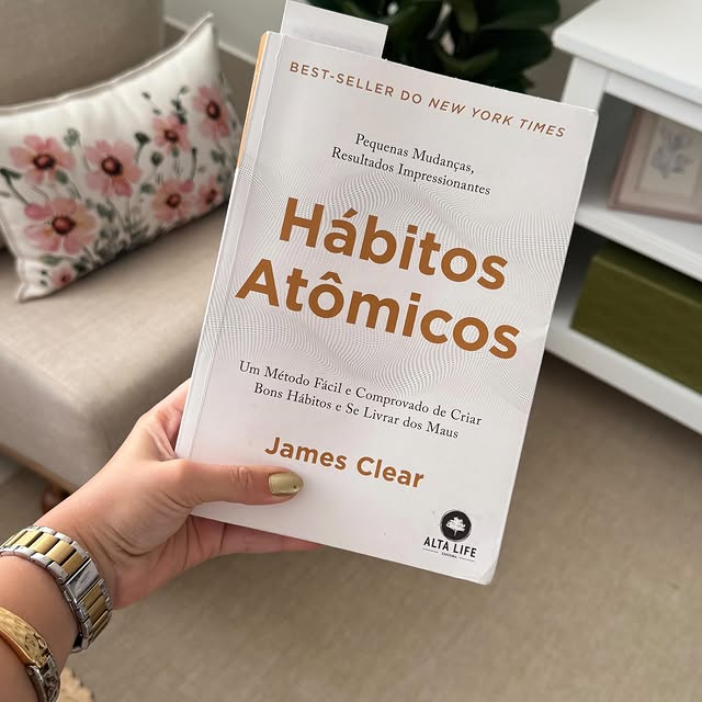 Post by juliavgalvao