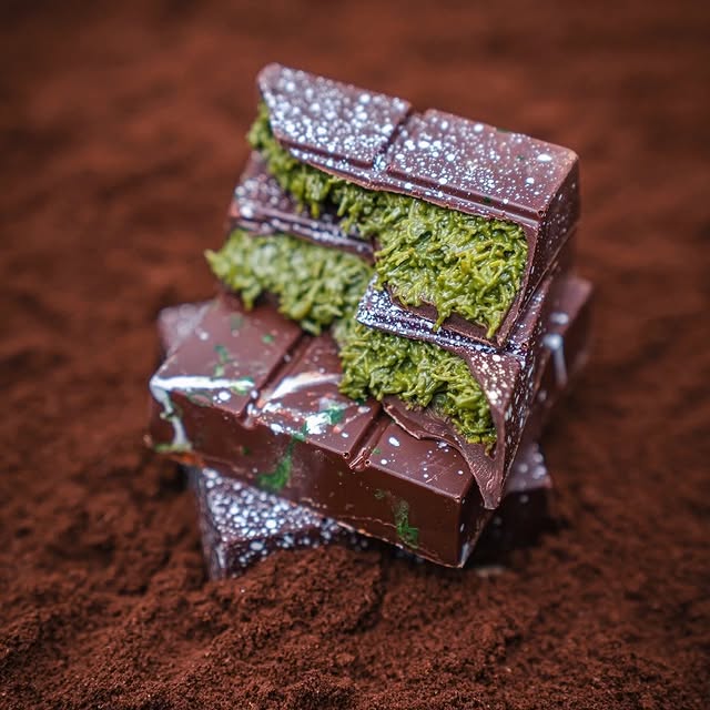 Post by mo_shenzhen_