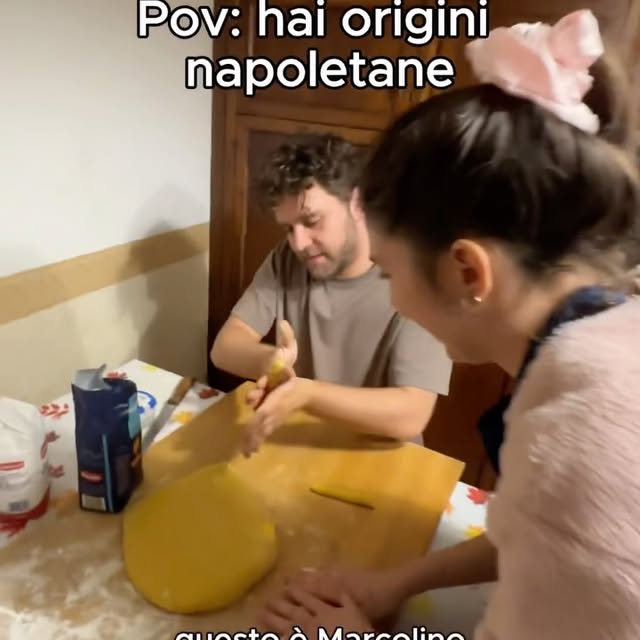 Post by gliaudiodimiopadre