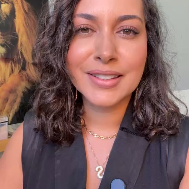 Post by sabrinanunesfj