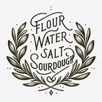 Flour Water Salt Sourdough's profile picture